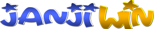 janjiwin